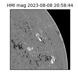 shmi - 2023-08-08T20:58:44.900000