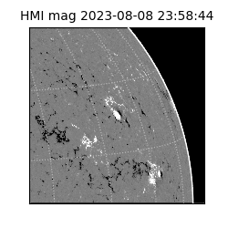 shmi - 2023-08-08T23:58:44.900000