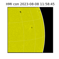 shmi - 2023-08-08T11:58:45.100000