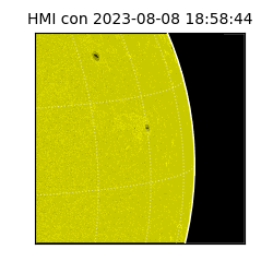 shmi - 2023-08-08T18:58:44.800000