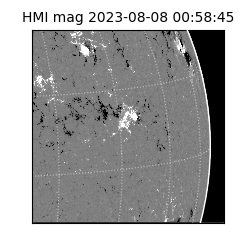 shmi - 2023-08-08T00:58:45