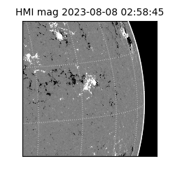 shmi - 2023-08-08T02:58:45.100000