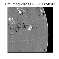 shmi - 2023-08-08T03:58:45.100000