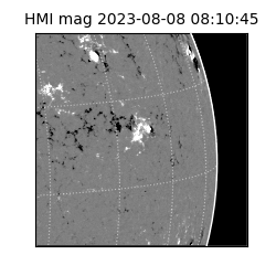 shmi - 2023-08-08T08:10:45.200000