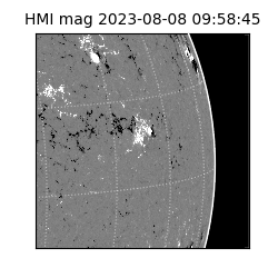 shmi - 2023-08-08T09:58:45.100000