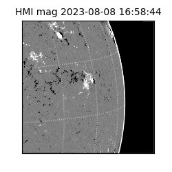 shmi - 2023-08-08T16:58:44.900000