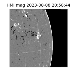 shmi - 2023-08-08T20:58:44.900000