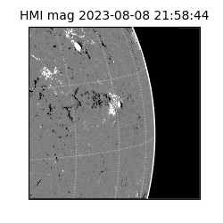 shmi - 2023-08-08T21:58:44.900000