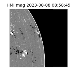 shmi - 2023-08-08T08:58:45.100000