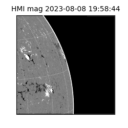 shmi - 2023-08-08T19:58:44.900000