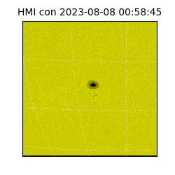 shmi - 2023-08-08T00:58:45