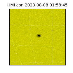 shmi - 2023-08-08T01:58:45.100000