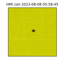 shmi - 2023-08-08T05:58:45.200000