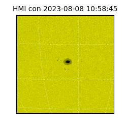 shmi - 2023-08-08T10:58:45.100000