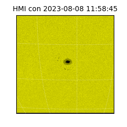 shmi - 2023-08-08T11:58:45.100000