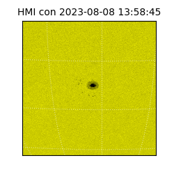 shmi - 2023-08-08T13:58:45