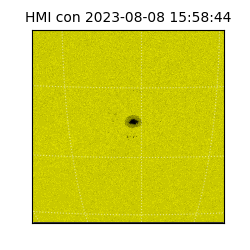 shmi - 2023-08-08T15:58:44.900000