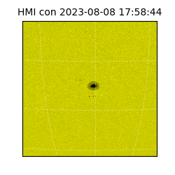 shmi - 2023-08-08T17:58:44.900000