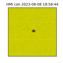 shmi - 2023-08-08T18:58:44.800000