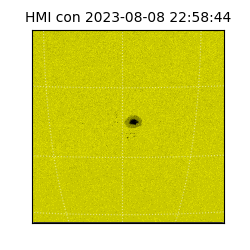 shmi - 2023-08-08T22:58:44.900000