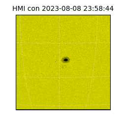 shmi - 2023-08-08T23:58:44.900000