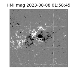 shmi - 2023-08-08T01:58:45.100000