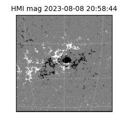 shmi - 2023-08-08T20:58:44.900000