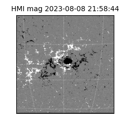 shmi - 2023-08-08T21:58:44.900000