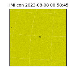 shmi - 2023-08-08T00:58:45