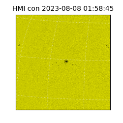 shmi - 2023-08-08T01:58:45.100000