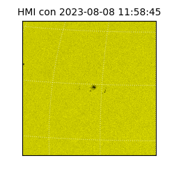 shmi - 2023-08-08T11:58:45.100000