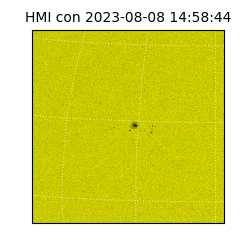 shmi - 2023-08-08T14:58:44.900000