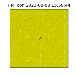 shmi - 2023-08-08T15:58:44.900000