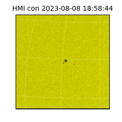 shmi - 2023-08-08T18:58:44.800000