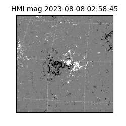 shmi - 2023-08-08T02:58:45.100000