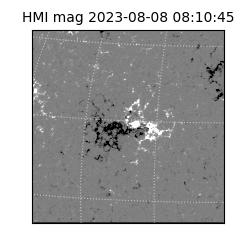 shmi - 2023-08-08T08:10:45.200000