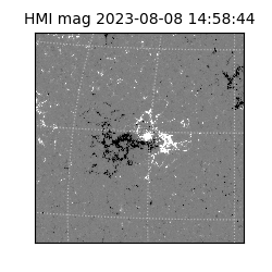 shmi - 2023-08-08T14:58:44.900000