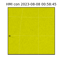 shmi - 2023-08-08T00:58:45