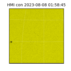 shmi - 2023-08-08T01:58:45.100000