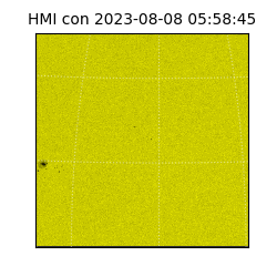 shmi - 2023-08-08T05:58:45.200000