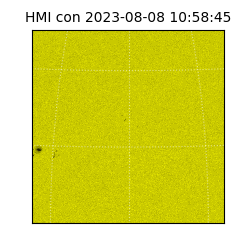 shmi - 2023-08-08T10:58:45.100000