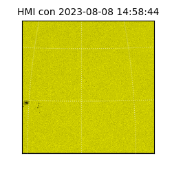 shmi - 2023-08-08T14:58:44.900000