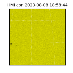 shmi - 2023-08-08T18:58:44.800000