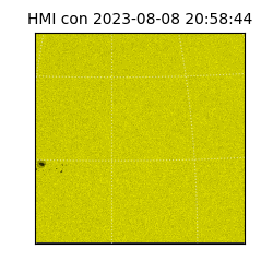 shmi - 2023-08-08T20:58:44.900000