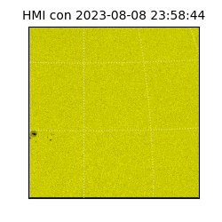 shmi - 2023-08-08T23:58:44.900000