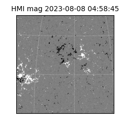 shmi - 2023-08-08T04:58:45.200000