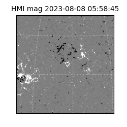 shmi - 2023-08-08T05:58:45.200000