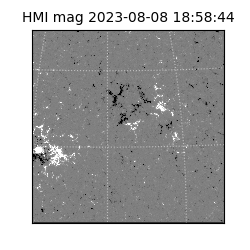 shmi - 2023-08-08T18:58:44.800000