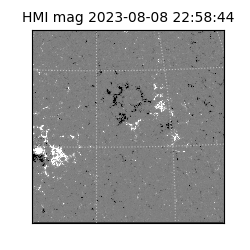 shmi - 2023-08-08T22:58:44.900000