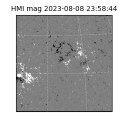 shmi - 2023-08-08T23:58:44.900000